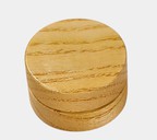 bamboo jar bamboo jar